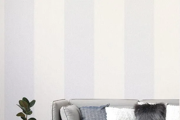 Обои для стен Milassa Swan SW7001 #4