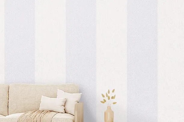 Обои для стен Milassa Swan SW7001 #5