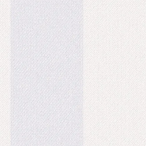 Обои для стен Milassa Swan SW7001