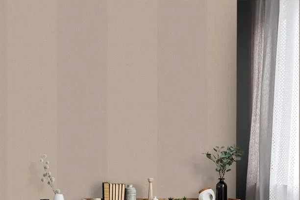 Обои для стен Milassa Swan SW7002-4 #6