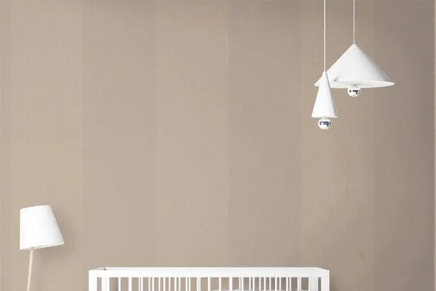 Обои для стен Milassa Swan SW7002-4 #9