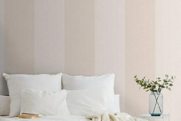 Обои для стен Milassa Swan SW7002 #8