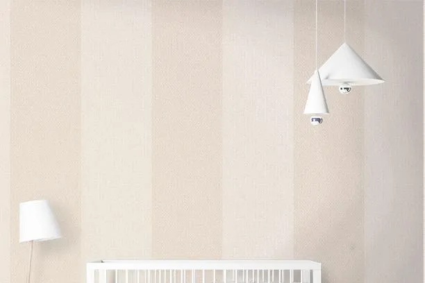 Обои для стен Milassa Swan SW7002 #9