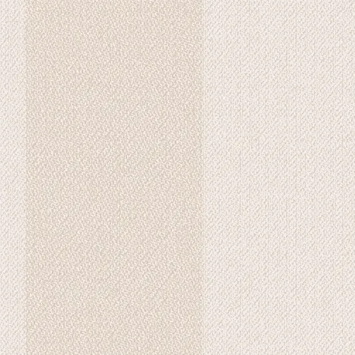 Обои для стен Milassa Swan SW7002