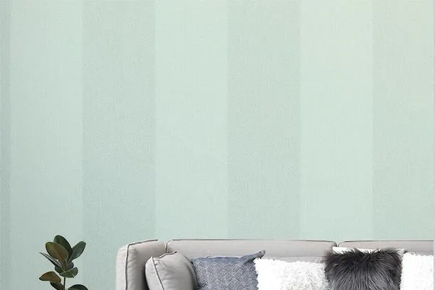 Обои для стен Milassa Swan SW7006 #4