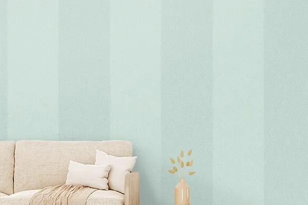 Обои для стен Milassa Swan SW7006 #5