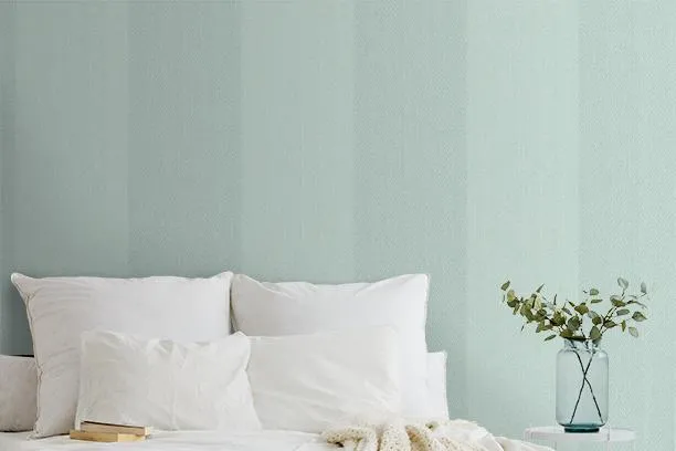 Обои для стен Milassa Swan SW7006 #8