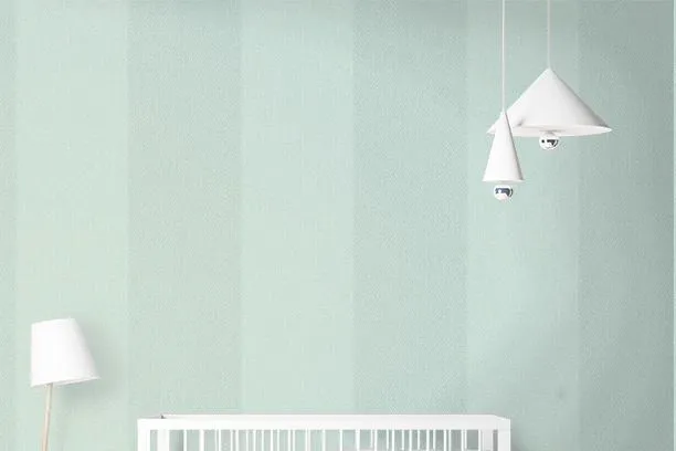 Обои для стен Milassa Swan SW7006 #9