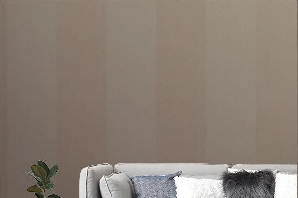 Обои для стен Milassa Swan SW7010 #4