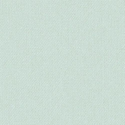 Обои для стен Milassa Swan SW8006