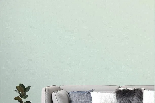 Обои для стен Milassa Swan SW8006 #4