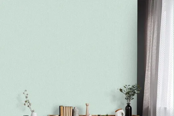 Обои для стен Milassa Swan SW8006 #6