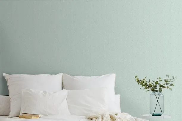 Обои для стен Milassa Swan SW8006 #8