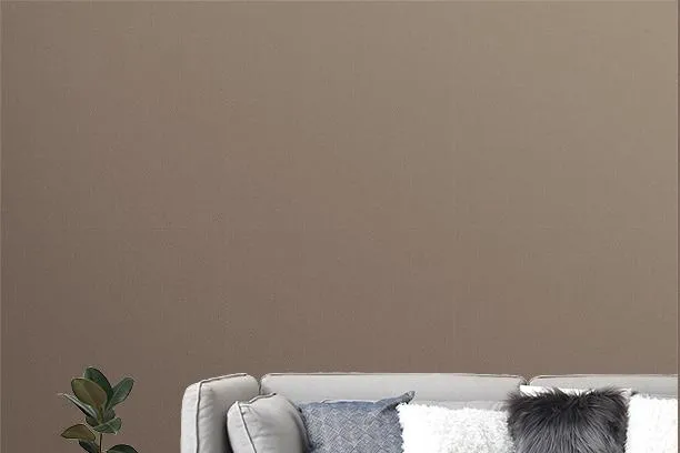 Обои для стен Milassa Swan SW8010 #4