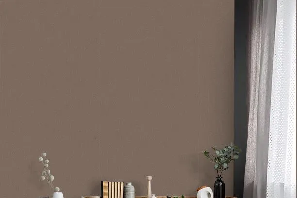 Обои для стен Milassa Swan SW8010 #6