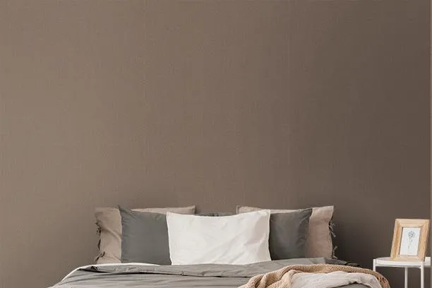 Обои для стен Milassa Swan SW8010 #7