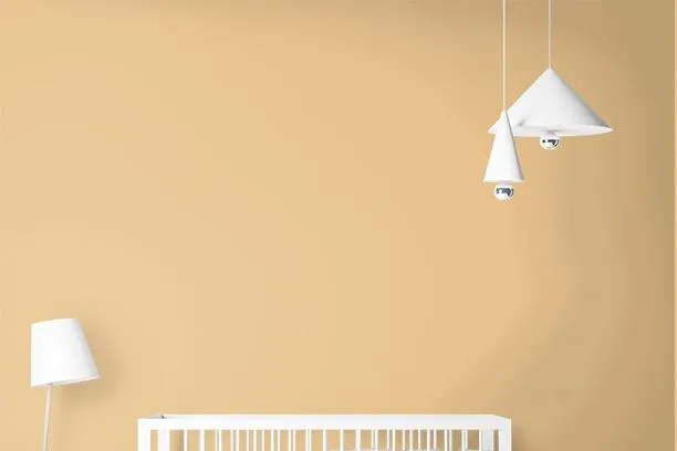 Обои для стен Milassa Swan SW9004 #9