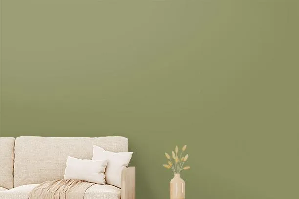 Обои для стен Milassa Swan SW9005 #5