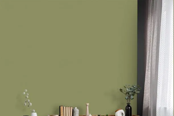 Обои для стен Milassa Swan SW9005 #6