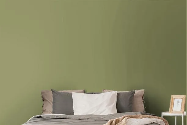 Обои для стен Milassa Swan SW9005 #7