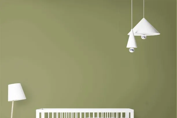 Обои для стен Milassa Swan SW9005 #9