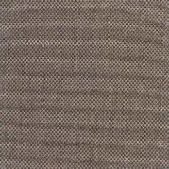 Ткань Houles Coco 72881_9800