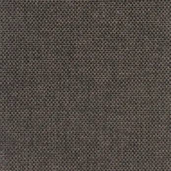 Ткань Houles Coco 72881_9820