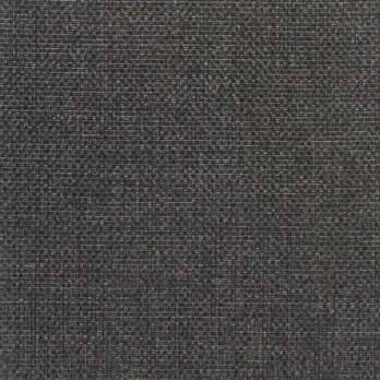 Ткань Houles Coco 72881_9900