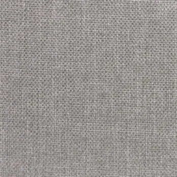 Ткань Houles Coco 72881_9920