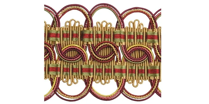 Басонные изделия Antica 32424_9150