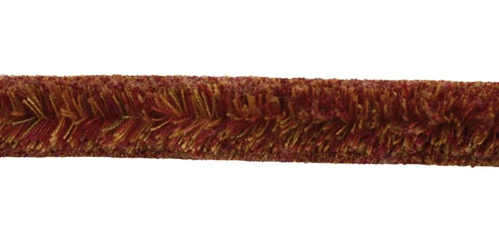 Басонные изделия Antica 33030_9150