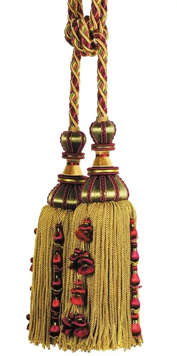 Басонные изделия Antica 35714_9150