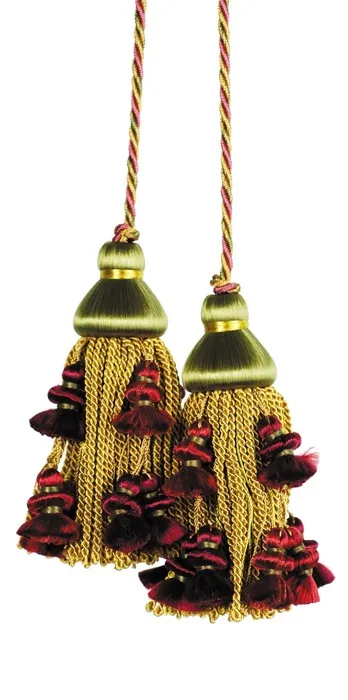 Басонные изделия Antica 36249_9150