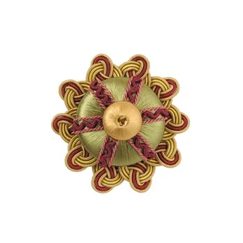 Басонные изделия Antica 36361_9150