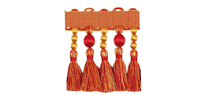 Басонные изделия Aurore 33077_9511