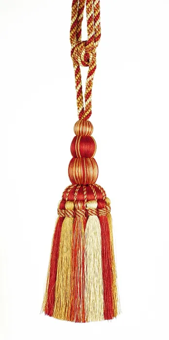 Басонные изделия Aurore 35366_9511