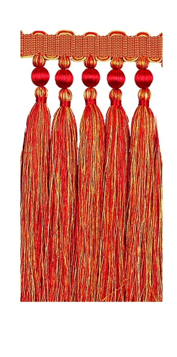 Басонные изделия Aurore 36251_9511