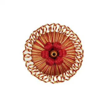 Басонные изделия Aurore 36252_9511