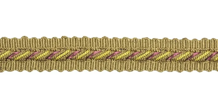 Басонные изделия Beaugency 31051_9745