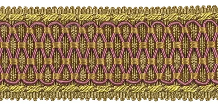 Басонные изделия Beaugency 32180_9745