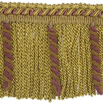 Басонные изделия Beaugency 33066_9745