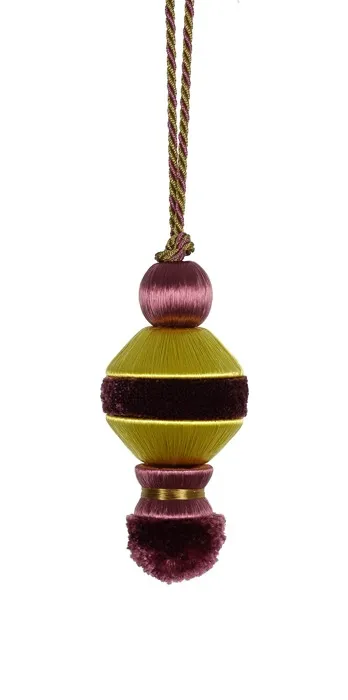 Басонные изделия Beaugency 35221_9745