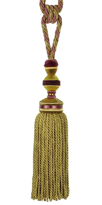 Басонные изделия Beaugency 35705_9745