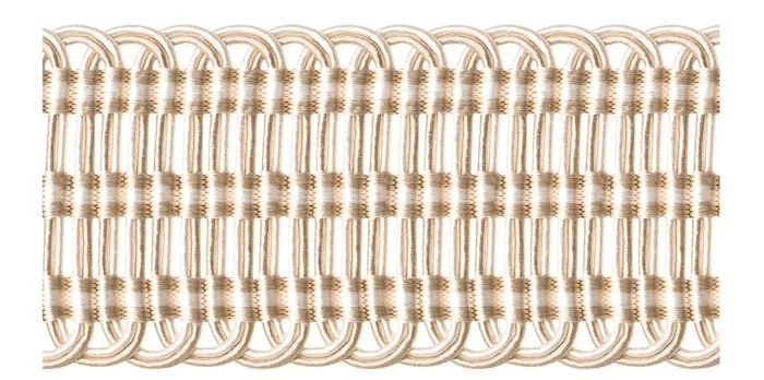 Басонные изделия Diva 32607_9020