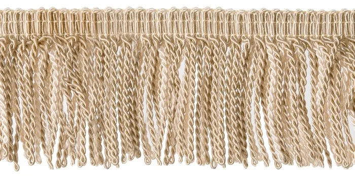 Басонные изделия Diva 33017_9020