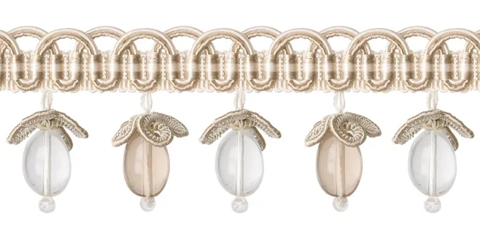 Басонные изделия Diva 33454_9020