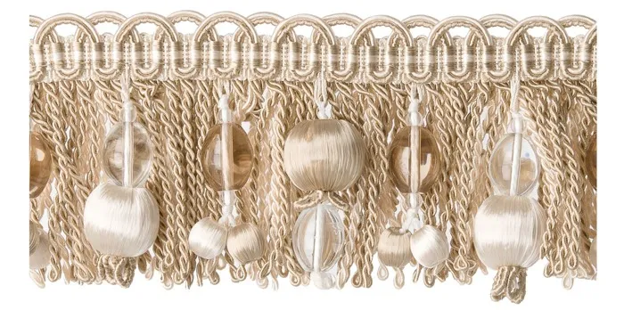 Басонные изделия Diva 33455_9020