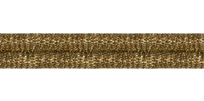 Басонные изделия Double corde & Galons 2 31110_9163