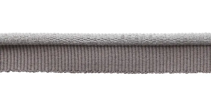 Басонные изделия Double corde & Galons 2 31111_9923 #1