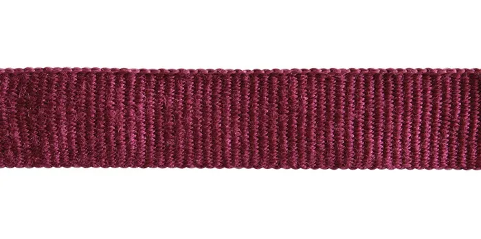 Басонные изделия Double corde & Galons 2 31154_9436